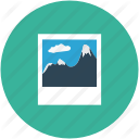 為何下完雨 車身全是泥點(diǎn)？